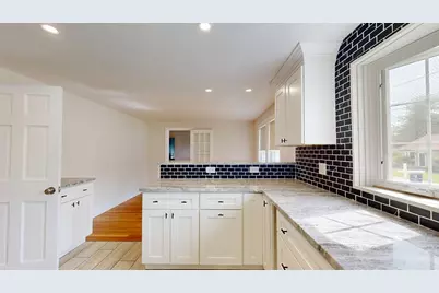 6 Maple Circle, Shrewsbury, MA 01545 - Photo 10