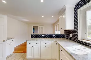 6 Maple Cir, Shrewsbury, MA 01545 - Photo 10