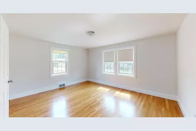6 Maple Circle, Shrewsbury, MA 01545 - Photo 18
