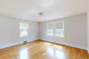 6 Maple Cir, Shrewsbury, MA 01545 - Photo 18