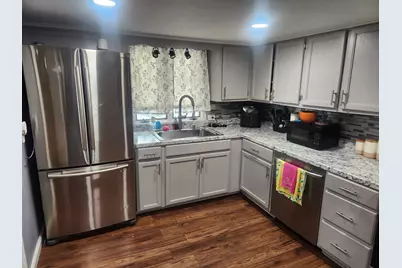 53 Temple Street, Spencer, MA 01562 - Photo 8
