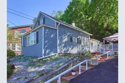 53 Temple Street, Spencer, MA 01562 - Photo 2