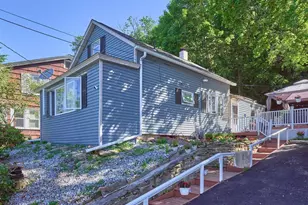 53 Temple St, Spencer, MA 01562 - Photo 2