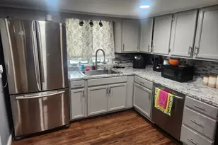 53 Temple St, Spencer, MA 01562 - Photo 8