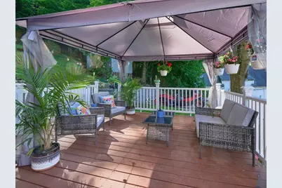 53 Temple Street, Spencer, MA 01562 - Photo 4