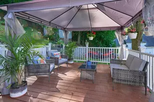 53 Temple St, Spencer, MA 01562 - Photo 4