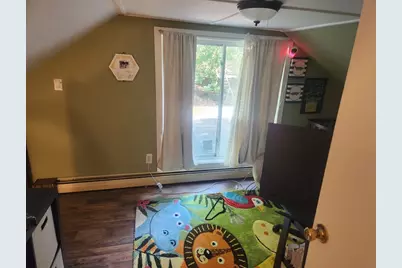 53 Temple Street, Spencer, MA 01562 - Photo 14