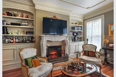 14 Highland Avenue #House, Hull, MA 02045 - Photo 4