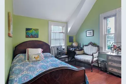 14 Highland Avenue #House, Hull, MA 02045 - Photo 20