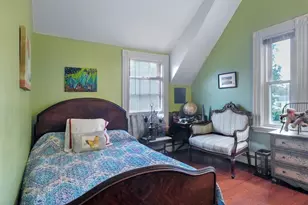 14 Highland Ave, Hull, MA 02045 - Photo 20