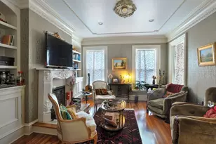 14 Highland Ave, Hull, MA 02045 - Photo 12