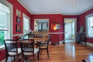 14 Highland Ave, Hull, MA 02045 - Photo 10