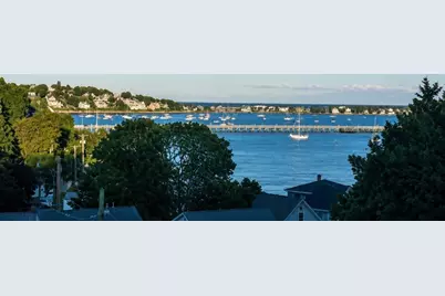 14 Highland Avenue #House, Hull, MA 02045 - Photo 2