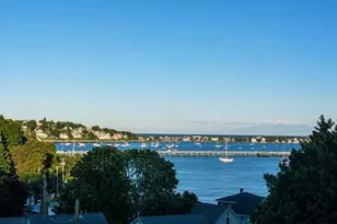 14 Highland Ave, Hull, MA 02045 - Photo 2