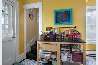 14 Highland Avenue #House, Hull, MA 02045 - Photo 8