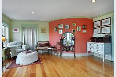 14 Highland Avenue #House, Hull, MA 02045 - Photo 18