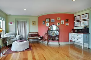 14 Highland Ave, Hull, MA 02045 - Photo 18