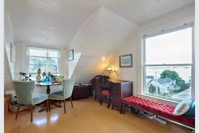 14 Highland Avenue #House, Hull, MA 02045 - Photo 22