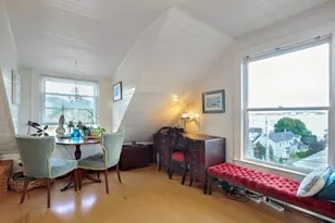 14 Highland Ave, Hull, MA 02045 - Photo 22