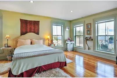 14 Highland Avenue #House, Hull, MA 02045 - Photo 16