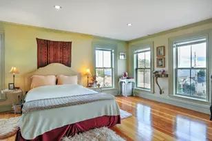 14 Highland Ave, Hull, MA 02045 - Photo 16