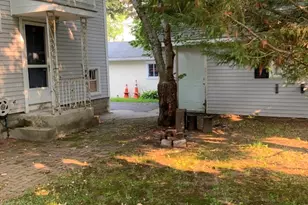 82 Francis St, Fairhaven, MA 02719 - Photo 30