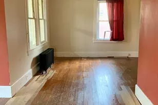 82 Francis St, Fairhaven, MA 02719 - Photo 6