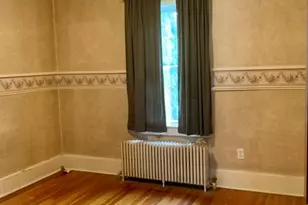 82 Francis St, Fairhaven, MA 02719 - Photo 10
