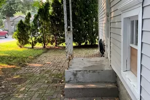 82 Francis St, Fairhaven, MA 02719 - Photo 34