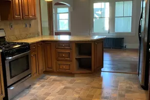 82 Francis St, Fairhaven, MA 02719 - Photo 12