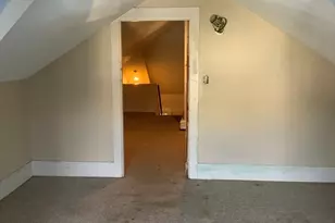 82 Francis St, Fairhaven, MA 02719 - Photo 20