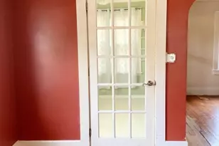 82 Francis St, Fairhaven, MA 02719 - Photo 4