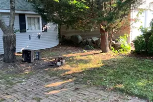 82 Francis St, Fairhaven, MA 02719 - Photo 32