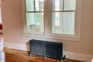 82 Francis St, Fairhaven, MA 02719 - Photo 8