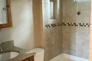82 Francis St, Fairhaven, MA 02719 - Photo 16