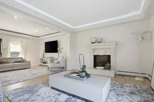 226 Olympic Rd, Somerset, MA 02726 - Photo 14