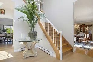 226 Olympic Rd, Somerset, MA 02726 - Photo 16