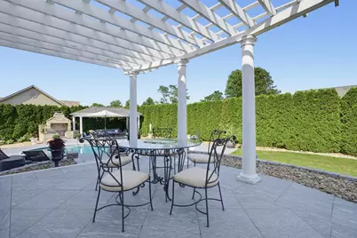 226 Olympic Road, Somerset, MA 02726 - Photo 32