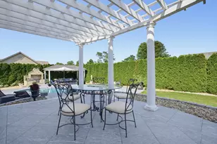 226 Olympic Rd, Somerset, MA 02726 - Photo 32