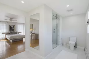 226 Olympic Rd, Somerset, MA 02726 - Photo 20