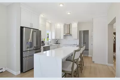 226 Olympic Road, Somerset, MA 02726 - Photo 6