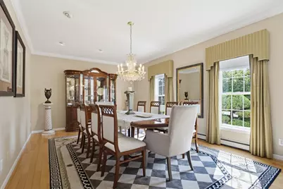 226 Olympic Road, Somerset, MA 02726 - Photo 10