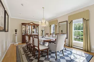 226 Olympic Rd, Somerset, MA 02726 - Photo 10