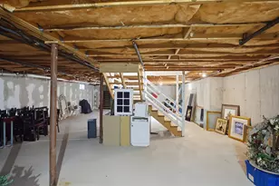 226 Olympic Rd, Somerset, MA 02726 - Photo 40