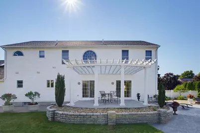226 Olympic Road, Somerset, MA 02726 - Photo 36