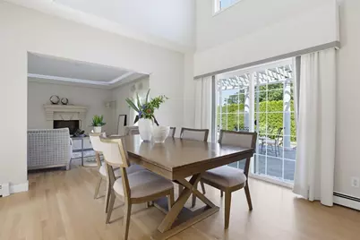 226 Olympic Road, Somerset, MA 02726 - Photo 8