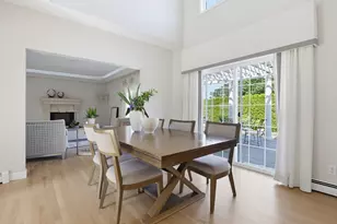 226 Olympic Rd, Somerset, MA 02726 - Photo 8