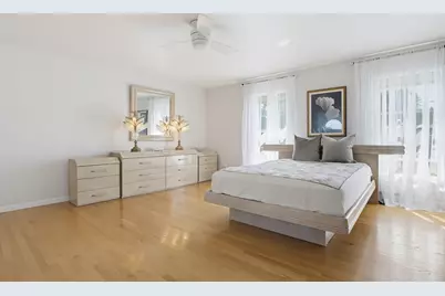 226 Olympic Road, Somerset, MA 02726 - Photo 18