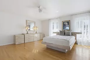 226 Olympic Rd, Somerset, MA 02726 - Photo 18