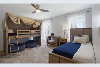 226 Olympic Road, Somerset, MA 02726 - Photo 24